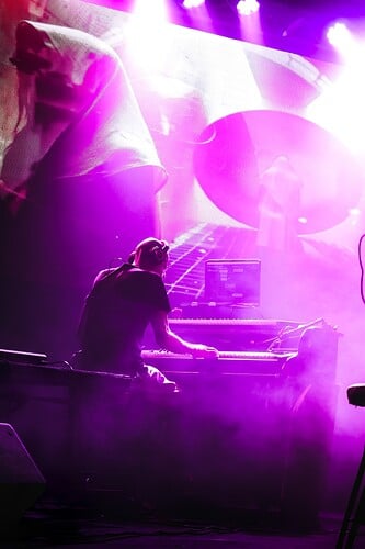 Paul-Fix-Gig-Performer2