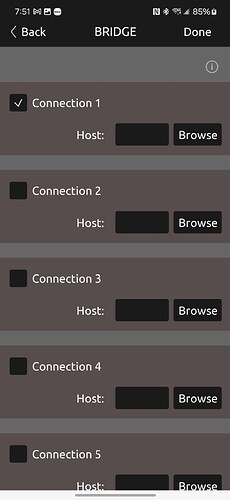 Screenshot_20250208_195154_TouchOSC