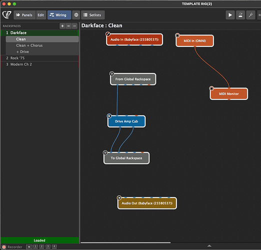 Bildschirmfoto 2025-12-01 um 18.59.29