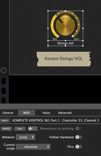 Bildschirmfoto 2026-02-02 um 2.08.03 PM
