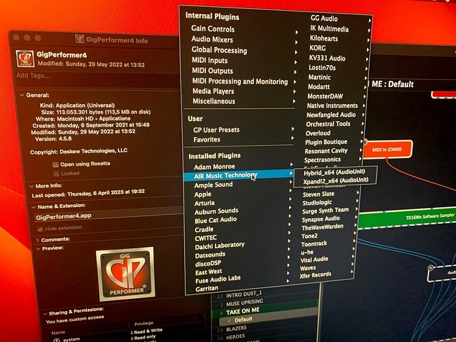 hybrid3_gigperformer_no_rosetta