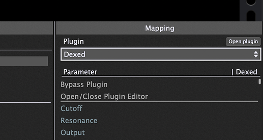 Bildschirmfoto 2024-05-17 um 10.57.24