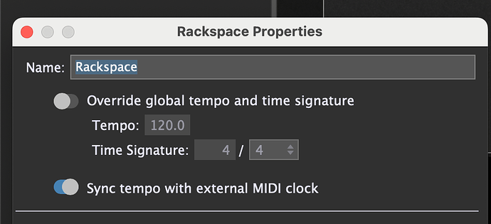 Bildschirmfoto 2023-11-25 um 20.16.59