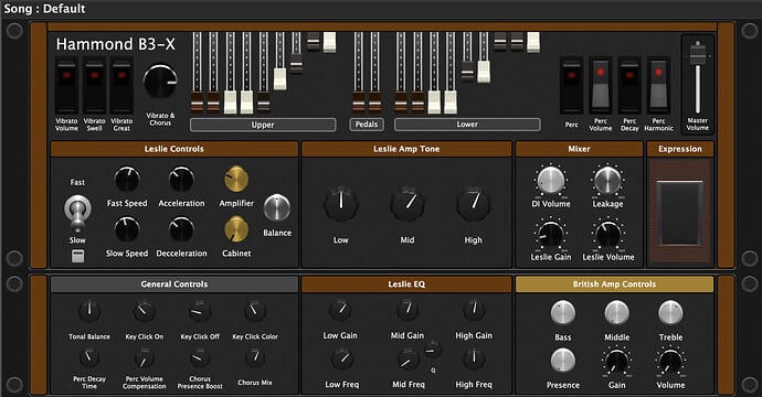 Screenshot 2026-09-02 at 17.56.11