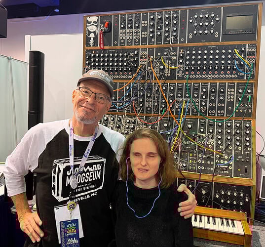 Screenshot 2026-02-04 at 08.30.05