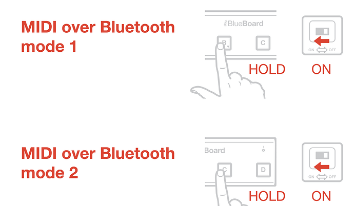 Bildschirmfoto 2024-10-14 um 8.55.11 PM