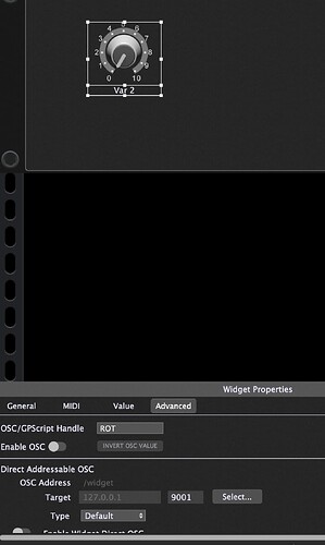 Bildschirmfoto 2025-03-20 um 12.12.08 PM