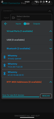 Screenshot_20260118-230101_MIDI Connector Free