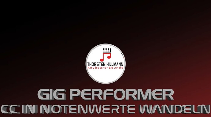 German-Tutorial-Gig-Performer