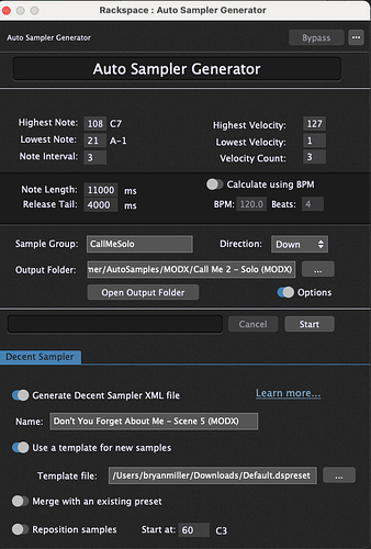 Screenshot 2024-01-21 at 9.33.11 PM