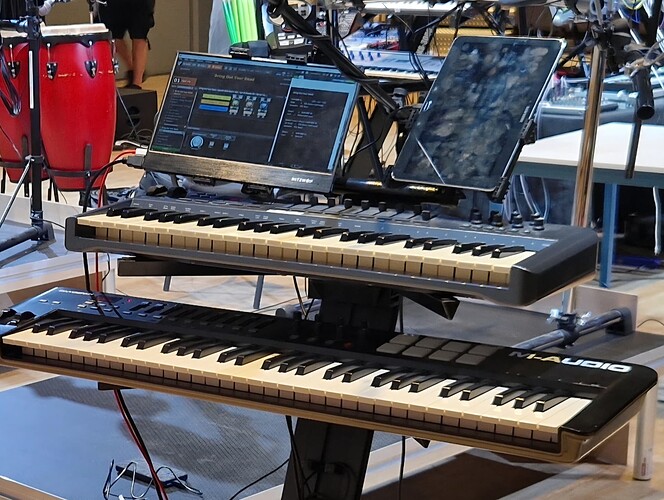 20250906_153909(1)(1)