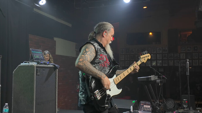 YYNOT-Gig-Performer-The-Coach-House-SJC-CA