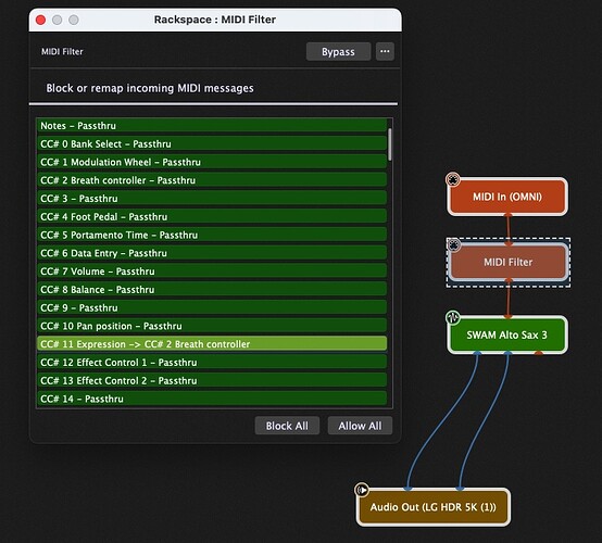 screenshot_601
