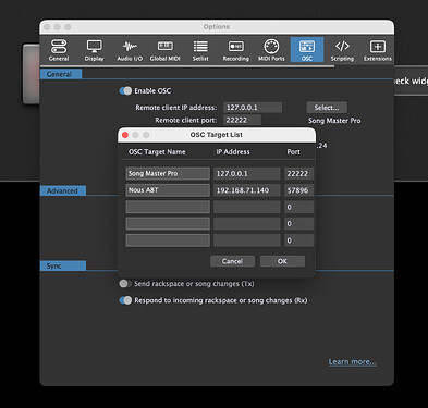 Bildschirmfoto 2026-01-03 um 14.07.58