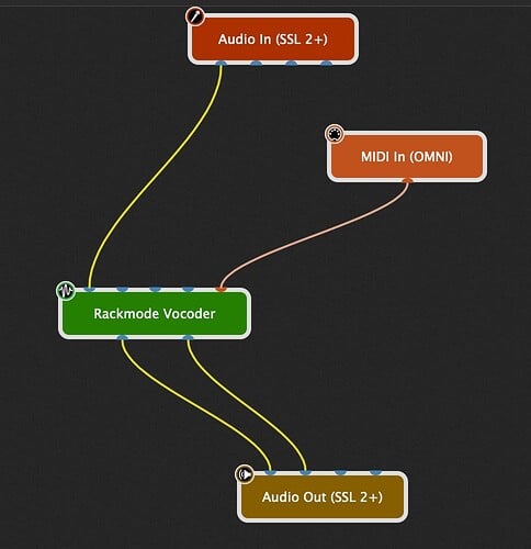 Screenshot 2024-07-09 at 13.20.19