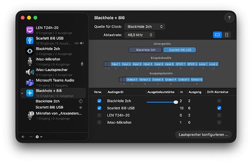 Bildschirmfoto 2025-11-20 um 18.35.15