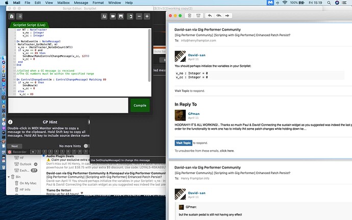 Screenshot 2024-04-12 at 15.19.04