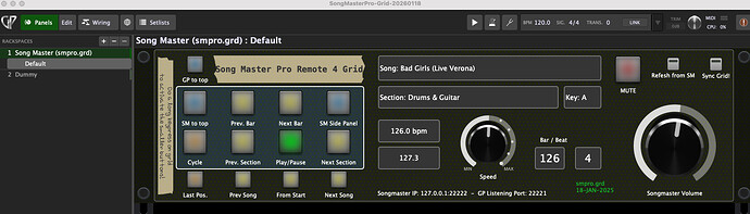 Bildschirmfoto 2026-01-18 um 12.22.14
