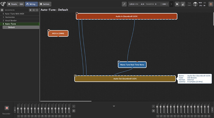 Screen Shot 2023-07-03 at 1.42.07 PM