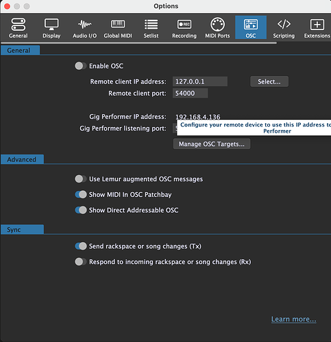 Screenshot 2024-04-14 at 12.30.56 PM