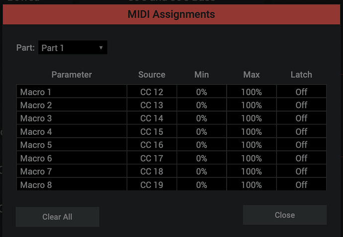 Bildschirmfoto 2024-01-13 um 20.26.47