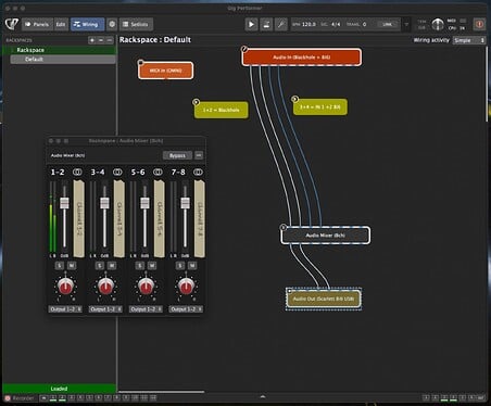 Bildschirmfoto 2025-11-20 um 18.34.16