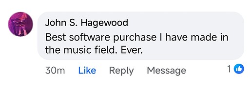 Gig-Performer-Best-Software-Purchase-Ever