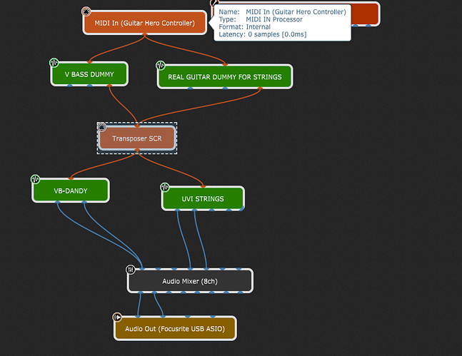 Screenshot 2024-04-24 140736