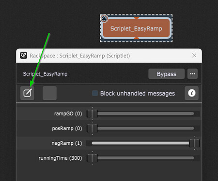 2026-01-18 21_23_32-Untitled