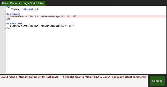 Screenshot 2025-08-31 at 20.50.18
