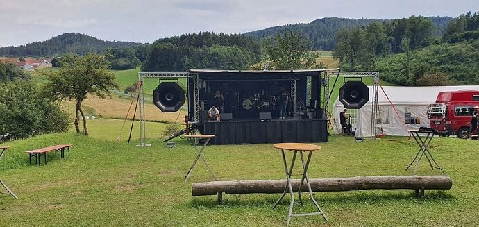 451548678_8125207040862722_4763684776249615633_n