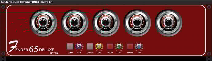 Screenshot 2026-02-12 at 6.44.31 PM