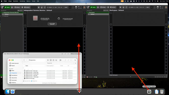 Bildschirmfoto 2026-01-03 um 17.35.44