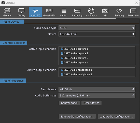 Screenshot 2024-07-01 130513