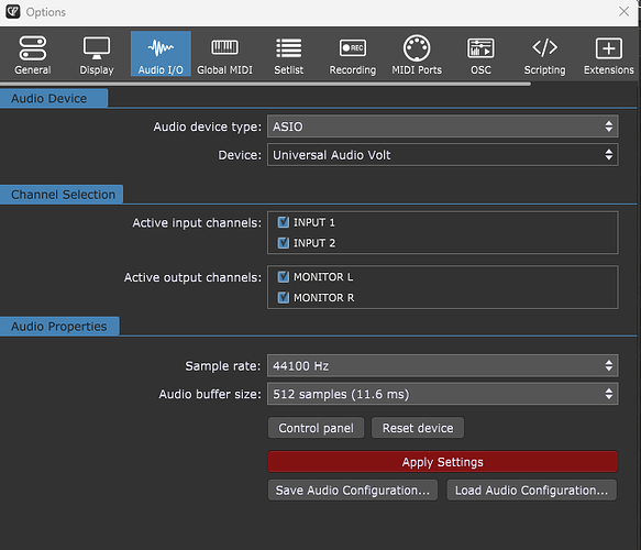 Screenshot 2024-07-01 130906