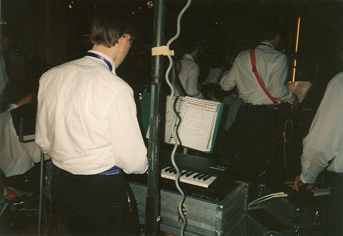 1991
