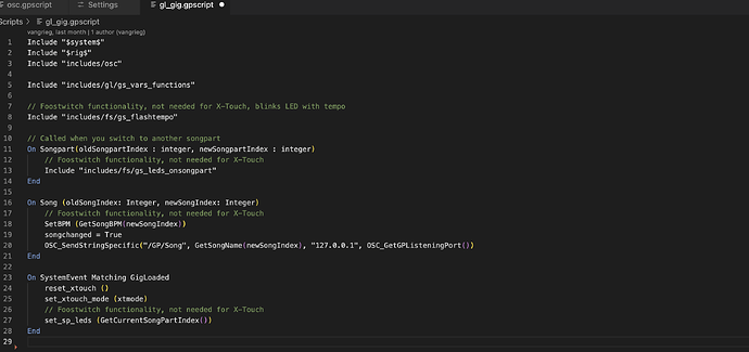 Screenshot 2025-02-28 at 12.26.57 PM