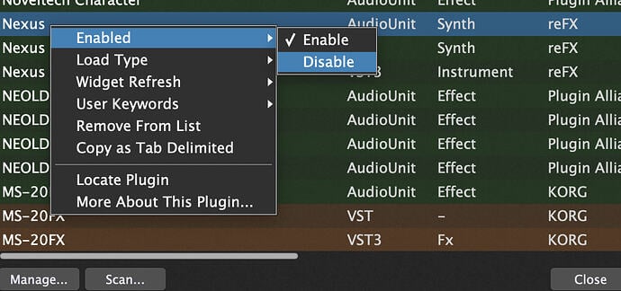 Bildschirmfoto 2026-02-11 um 22.43.49
