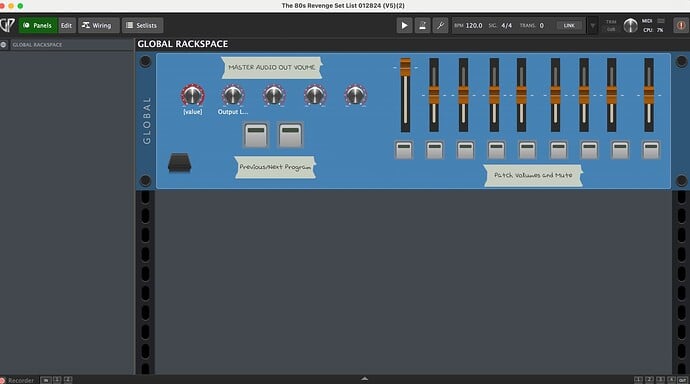 Screenshot 2024-01-30 at 10.54.11 AM