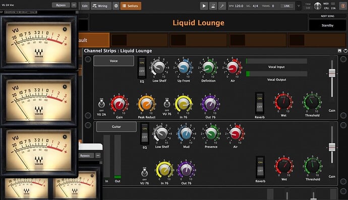 Screenshot 2025-09-20 at 2.54.35 PM