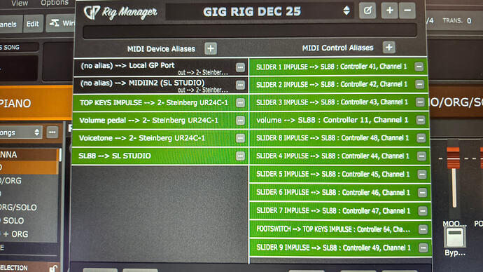 IMG_20251217_135557432