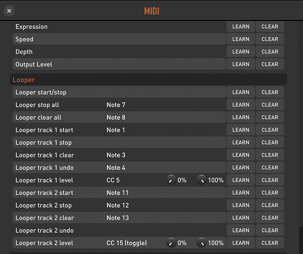 Screenshot 2025-02-22 at 6.54.44 PM