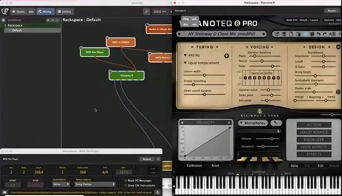 Pianoteq-Modartt-Robin-Tournemenne-Gig-Performer
