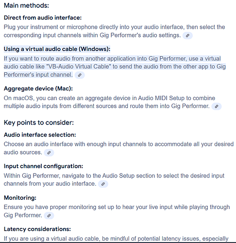 Screenshot 2025-01-14 230117