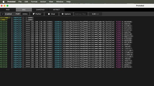 Hexler_MacOS - Receive_OSCData