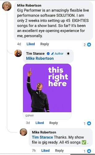 Screenshot_2026-01-24-11-24-00-264_com.android.chrome-edit