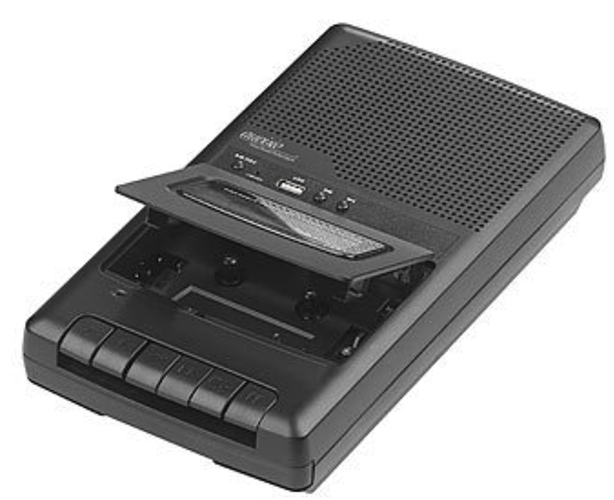 Bildschirmfoto 2025-04-01 um 3.51.34 PM