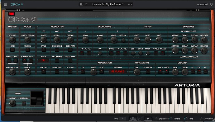 Screenshot 2025-05-01 at 9.46.41 AM