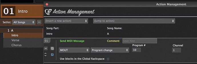 Bildschirmfoto 2025-11-14 um 1.51.32 PM
