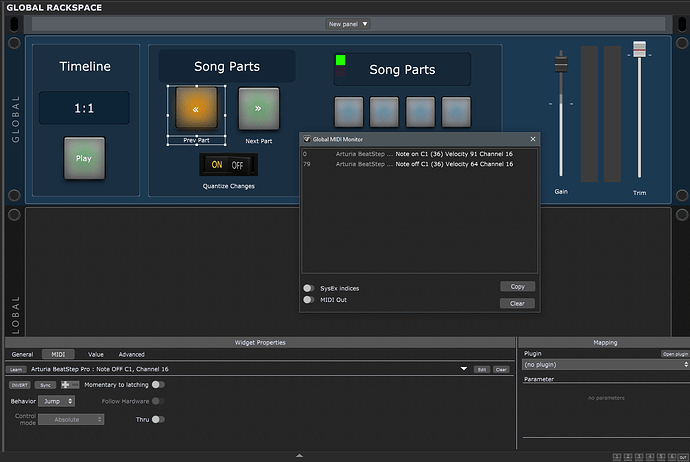 Screenshot (26)